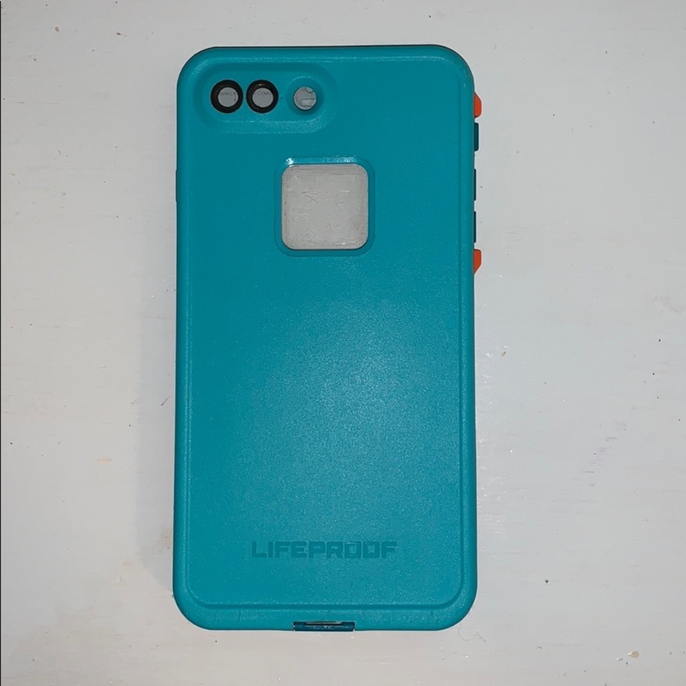 iphone 7 plus case